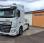 Pour semi-remorque DAF XF