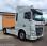 Pour semi-remorque DAF XF
