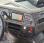 Pour semi-remorque DAF XF