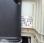 Pour semi-remorque DAF XF