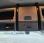 Pour semi-remorque Renault Gamme T