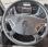 Pour semi-remorque Renault Gamme T