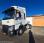 Pour semi-remorque Renault Gamme T
