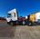 Pour semi-remorque Renault Gamme T