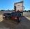 Pour semi-remorque Renault Gamme T