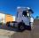 Pour semi-remorque Renault Gamme T