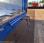 Benne basculante de chantier et de TP Stas S300ZX