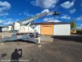 Terex GIROLIFT 5022