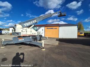 Terex GIROLIFT 5022