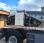 Terex GIROLIFT 5022