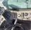 Terex GIROLIFT 5022