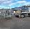 Terex GIROLIFT 5022