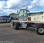 Terex GIROLIFT 5022