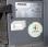 Terex GIROLIFT 5022