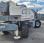 Terex GIROLIFT 5022