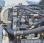 Terex GIROLIFT 5022