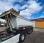 Benne basculante de chantier et de TP Schmitz Cargobull SGF
