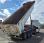 Benne basculante de chantier et de TP Schmitz Cargobull SGF