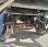 Benne basculante de chantier et de TP Schmitz Cargobull SGF