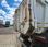 Benne basculante de chantier et de TP Schmitz Cargobull SGF