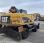 Pelle de manutention Caterpillar M322D MH