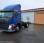 Pour semi-remorque Volvo FM