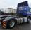 Pour semi-remorque Volvo FM