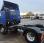 Pour semi-remorque Volvo FM