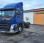 Pour semi-remorque Volvo FM