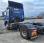 Pour semi-remorque Volvo FM