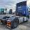 Pour semi-remorque Volvo FM