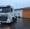 Pour semi-remorque DAF XF