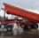 Benne basculante de chantier et de TP Fruehauf Non spécifié