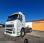 Pour semi-remorque Volvo FH16
