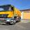 Voirie Mercedes Axor