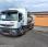 Voirie Renault Premium Lander
