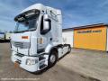 Pour semi-remorque Renault Premium