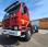Benne amovible (à bras) Scania P