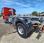 Benne amovible (à bras) Scania P