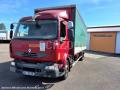 Savoyarde Renault Midlum