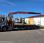 Porte-engins Renault Premium