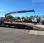 Porte-engins Renault Premium