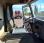 Porte-engins Renault Premium