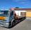 Porte-engins Renault Premium