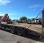 Porte-engins Renault Premium