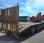 Porte-engins Renault Premium