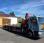 Porte-engins Renault Premium