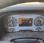 Pour semi-remorque Mercedes Actros