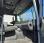 Pour semi-remorque Mercedes Actros