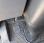 Pour semi-remorque Mercedes Actros